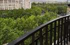 Apartament cu 4 camere decomandat în Unirii - 11