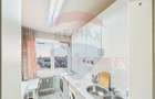 Apartament 3 camere Mihai Bravu Dimitrov statia metrou 10... - 10