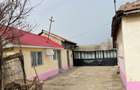 Casă cu 3 camere în Ciorani - 2