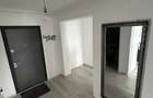 Inchiriez apartament nou 2 camere - Maurer Residence Targu-Mures - 5