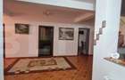 Vila P+1, 270 mp, 741 mp teren, zona Catargiu - 6