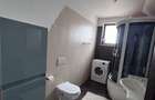 Apartament 3 camere 80mp, parcare, finisat modern, Zorilor - 3