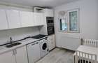 Apartament 2 camere in bloc cu facilita?i moderne - 12