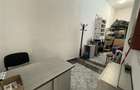 Spațiu comercial, de 509 mp, în Ultracentral - 8