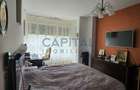 Apartament cu 3 camere decomandat în Ultracentral - 8