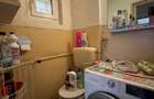 Apartament cu 3 camere decomandat în Baba Novac - 6