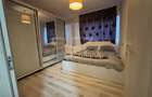 Apartament cu 2 camere decomandat în Prelungirea Ferentari - 4