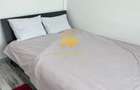 Apartament cu 2 camere decomandat în Gheorgheni - 2