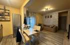 Apartament elegant cu 2 camere | Giroc | LIDL - 3