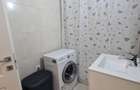 Apartament 2 cam Cug,mobilat si utilat - 3