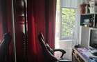 Vand apartament cu doua camere ,supraf.33 m2 +garaj .,loc Deva, - 3