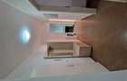 Apartament 3 camere in Bra?ov Avantgarden 3 - Renovat, Mobilat, Utilat, Aprox totul !!!NOU!!! - 3