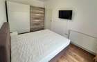 Apartament 2 camere, open space, mobilat si utilat in Giroc - 7
