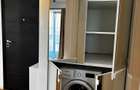 Nou / Apartament Premium / 2 Camere / Tunari-Otopeni - 14