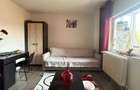 Apartament cu 2 camere decomandat în Colentina - 1