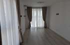 Apartament cu 3 camere în Sisești - 6