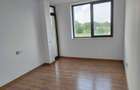 Casă cu 4 camere în Central - 3