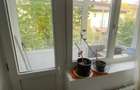 Apartament cu 2 camere semidecomandat în Floreasca - 7