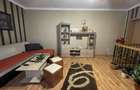 Casa cu doua apartamente si curte zona Turnisor