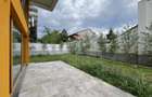 DUPLEX 3 CAMERE || CURTE 110 MP || FINALIZAT || DOMENII - GRIVITA - 1