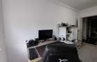3 CAMERE DECOMANDAT  |  TOMIS NORD  | PARC  TABACARIE - 8