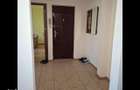 Apartament cu 2 camere decomandat în Brazda lui Novac - 10