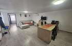 COMISION 0%!! Casa noua parter 1667 mp teren - Alios !! - 12