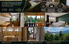 Apartament 2 camere de vanzare Saturn, Astra , Brasov - 1