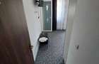 Camere+Studio de inchiriat Studenti - 5
