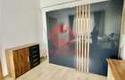 Apartament 2 Camere de Inchiriat Mamaia Solid House - 1