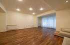 Ideal birou , 3 camere în zona Soseaua Nordului - 9