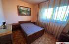 Apartament doua camere etaj 1 de vanzare in Alba Iulia, Cetate
