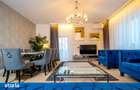 4 Camere | Cartierul Francez | Herastrau - 10