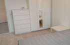 Apartament 2 camere | Grozavesti | Exigent One | Regie | Centrala - 6
