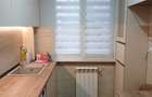 Apartament de inchiriat, ultracentral, 2 camere - 2