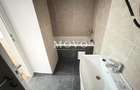2 camere | Bloc nou | Gradina | Loc Parcare | Complex Premium |
