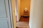3 camere, finisat, placut compartimentat, parcare acoperita, D-va NORD