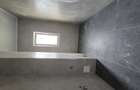 Proprietar, vand apartament de 2 camere.