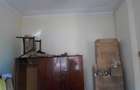 vanzare apartament 2 camere la casa in ploiesti, str. primaverii - 4