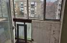 Apartament PB cu 3 camere - 2