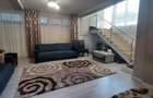 Apartament 3 camere 100mp + curte 150m cu teras