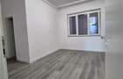 VAND 1 2 DUPLEX PARTER  - FINALIZAT 2026 - MARETRIALE PREMIUM