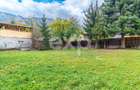 Teren intravilan in Busteni, cu vedere panoramică spre Munții Bucegi
