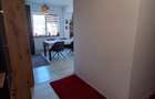 Proprietar vand ap. 82 mp mobilat si utilat | Somesului, Floresti - 3