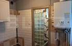 Apartament cu 2 Camere in Gornesti - 10