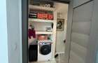 Apartament 3 camere, 80 mp, etaj 3 ,Radauti - 19