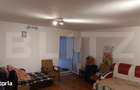 Casa de vanzare in Jabenita! - 8