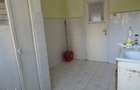 Apartament 3 camere conf. 1 parter inalt zona centrala, vad comercial - 6