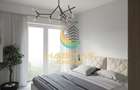 Apartament 2 camere Decomandat Dezvoltator Com 0% Sector 4 - 1