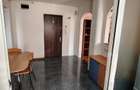 Mehala | 2 Camere | Decomandat | Centrala Proprie - 11